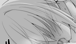 pixiv 白丸@3月以降のお仕事募集中 (5632418)