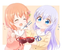 pixiv 理紅 (89056)
