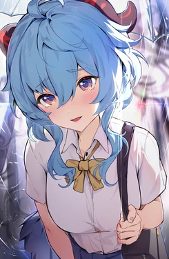 [Pixiv FANBOX] houk1se1 (70050825) [2021/09/05 - 2022/01/23]