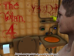 [Y3DF] – The Plan 4