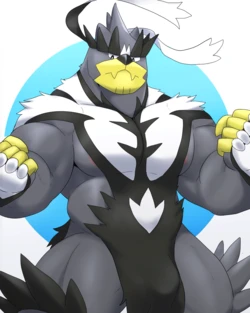 [Dogoro03] January 2020