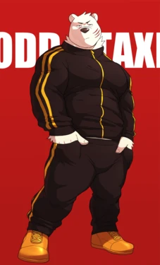 [Dogoro03] July 2021