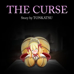 Darkness Story Set - Jacket Freak