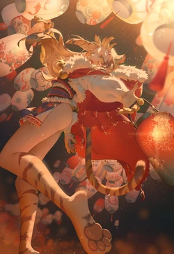 [Pixiv] deme (548320)