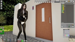 ai shojo