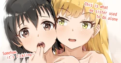 [Seneto (セネト)] Subscribe Star For October 2020