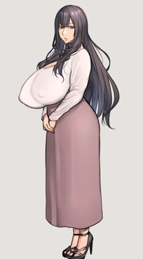 ぺぺ Feb 2022