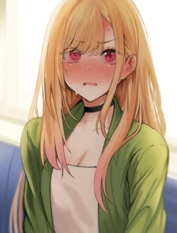 [Artist] Asayuki