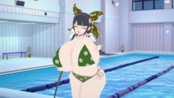 manga-image-1
