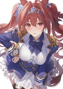 [Pixiv] sola (8764301)