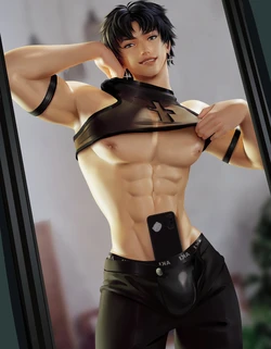 Mizunoaki OnlyFans Collection November + December 2021