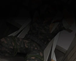 [Gondom] Pixiv FANBOX [Part 02] [Uncensored]