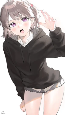 [Pixiv] Jen (22039320)