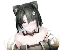 [PIXIV] 芷雪Hanitles (69147896)