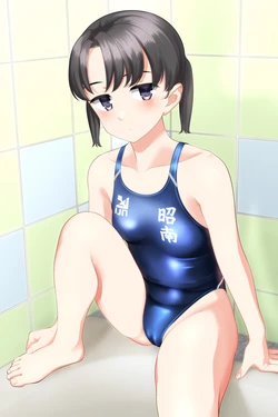 [Takafumi] Shounan 11yo (Kantai Collection -KanColle-)