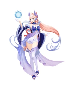 [PIXIV] Bunny (45101643)