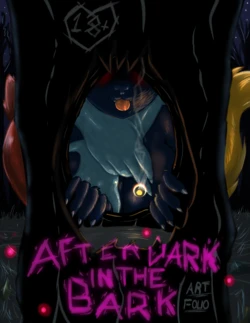 [Various] AfterDark in the Bark