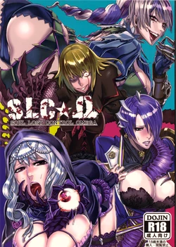 manga-image-1