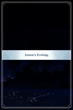 [ROD.WEL] Asuna Bunny Girl (Blue Archive)