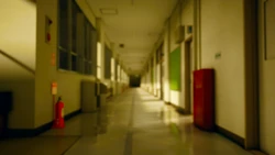 [Tagosaku] ボツ集 1