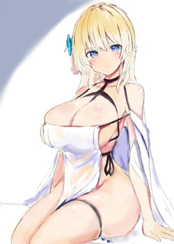 [PIXIV] いぬたろう (12340063)