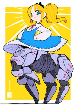 [Pixiv] iwakoknow (2073587)