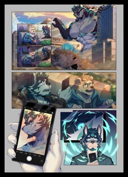 manga-image-1