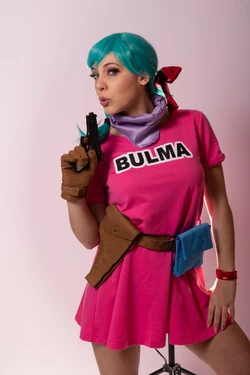Himorta - Bulma