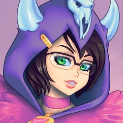 [Patreon] SuperSatanSon #2