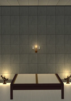 [Waribashi Kouka] Cult Shuukyou no Nyuushin Tokuten wa Kusurizuke Sennou Zumi no Daruma Oyako deshita