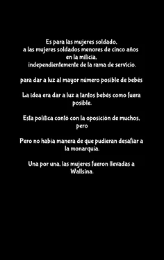 [Automático][Español][Painapol]Soldados de entrenamiento Mikasa (remake)