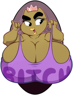 SB - SamBoga - sbshouseofpancakes Part 1