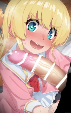 manga-image-1