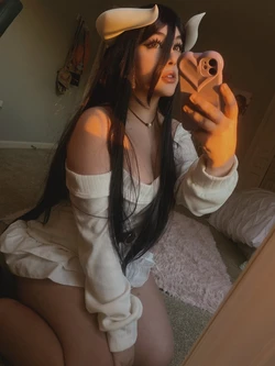 Junkenstein - Albedo