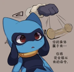[KyuriSawa] Shared EXP经验分享 (Pokemon宝可梦)[汉化]