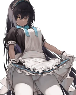 [PIXIV] のした (33342005)