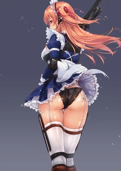 [Pixiv FANBOX] Toriatto Gununu (1030278)