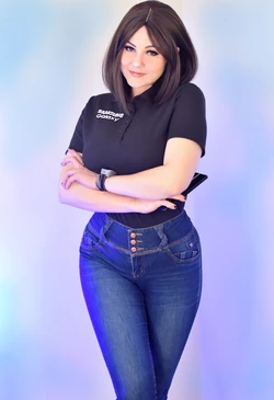 KobaeBeefBoo - Samsung Sam