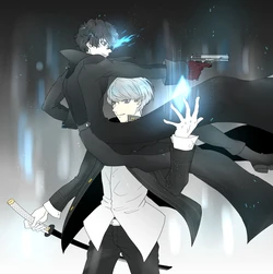 [Ayaginu Mizu] Web Sairoku