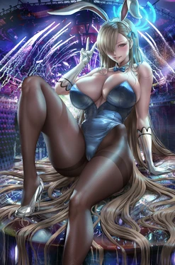 Lexaiduer Patreon Works Part 2 [7.57 GB]