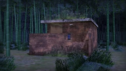 [MP-7L] Taima-shi nikki-「kawayashin」 CG-shu [Booth]