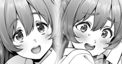 [Tsukimoto Kizuki] Taberu koto mo Ecchi na koto mo Daisuki na Houshigakari no Onnanoko
