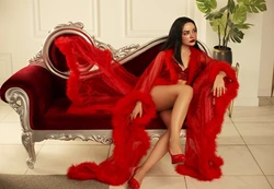 Alcololi - Lisa Lisa (JoJo's Bizarre)