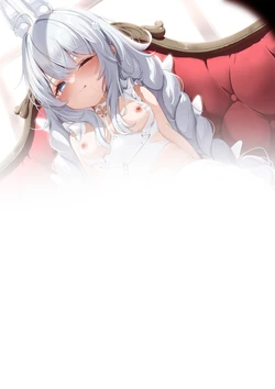 pixiv こくと (3619931)