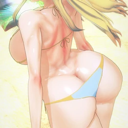 [cocoron] Sena (Boku wa Tomodachi ga Sukunai)