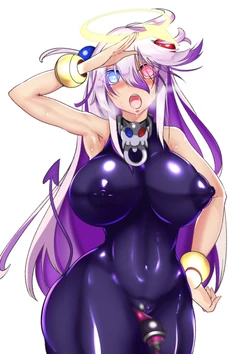 [Pixiv] 絃 (5883334)