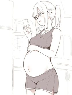 [Asutora] Bote