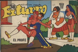 Piturro 38 (spanish)