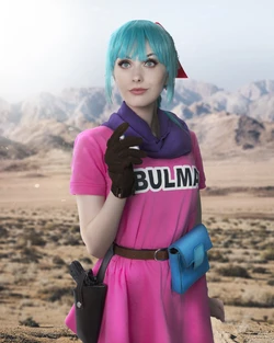 RolyatisTaylor - Bulma