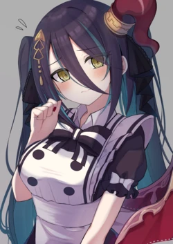 [PIXIV] sazamisoRX (9092120)